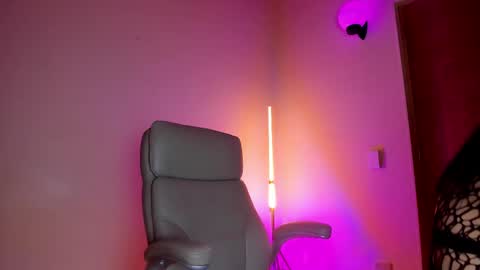 cata_n_cami online show from 03/01/25, 04:04