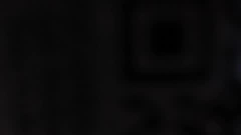 Snapshot of cata_n_cami chatting on 09/28/25, 10:48 cata_n_cami online show from 09/28/25, 10:48