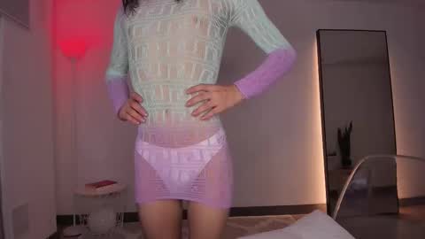 Snapshot of cata_n_cami chatting on 10/21/25, 03:07 cata_n_cami online show from 10/21/25, 03:07