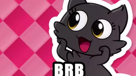 cata_n_cami online show from 02/27/26, 08:09