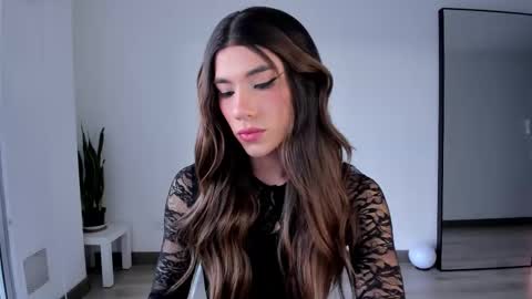 cata_n_cami online show from 03/22/26, 09:51