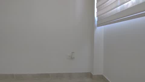cata_n_cami online show from 06/11/26, 09:35