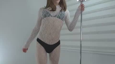 cata_n_cami online show from 06/25/26, 02:33