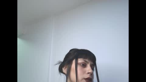 cata_saeeenz0 online show from 04/28/26, 06:13