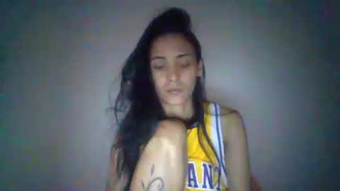 Snapshot of cata_sexy2410 chatting on 12/02/24, 01:14 cata_sexy2410 online show from 12/02/24, 01:14