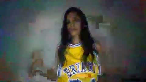 Snapshot of cata_sexy2410 chatting on 12/02/24, 04:20 cata_sexy2410 online show from 12/02/24, 04:20