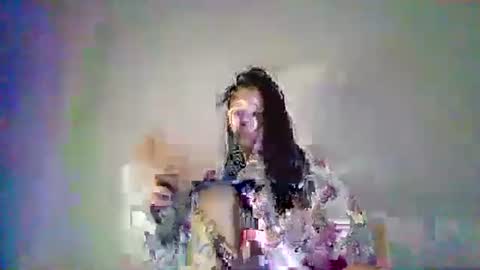 Snapshot of cata_sexy2410 chatting on 12/06/24, 11:00 cata_sexy2410 online show from 12/06/24, 11:00