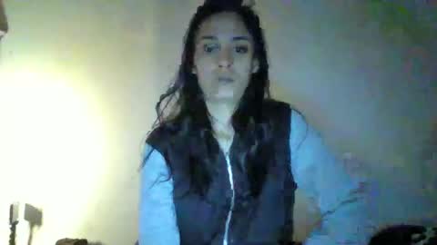 Snapshot of cata_sexy2410 chatting on 12/26/24, 03:59 cata_sexy2410 online show from 12/26/24, 03:59