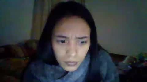 Snapshot of cata_sexy2410 chatting on 01/13/25, 07:21 cata_sexy2410 online show from 01/13/25, 07:21
