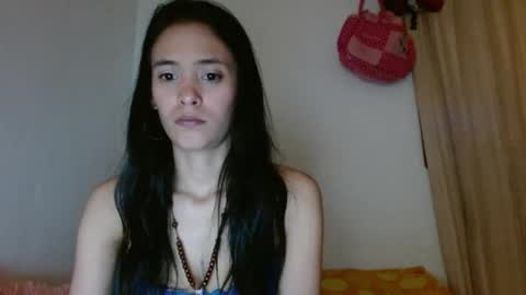 Snapshot of cata_sexy2410 chatting on 01/26/25, 04:09 cata_sexy2410 online show from 01/26/25, 04:09
