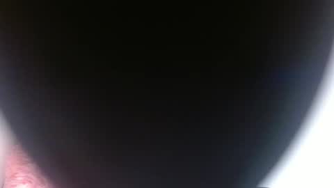 Snapshot of cata_sexy2410 chatting on 02/24/25, 09:41 cata_sexy2410 online show from 02/24/25, 09:41