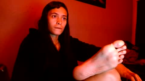 Snapshot of cata_sexy2410 chatting on 06/17/26, 05:21 cata_sexy2410 online show from 06/17/26, 05:21