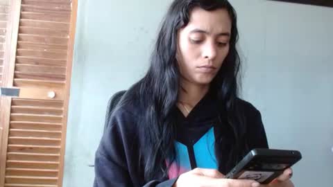 cata_sexy2410 online show from 07/06/26, 03:14