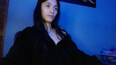 cata_sexy2410 online show from 07/09/26, 05:33
