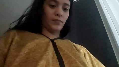 cata_sexy2410 online show from 07/14/26, 04:17