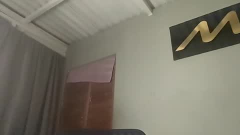 cata_sexy2410 online show from 07/24/26, 06:00