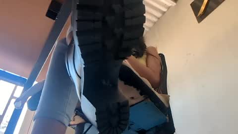 cata_sexy2410 online show from 07/30/26, 08:08
