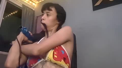cata_sexy2410 online show from 08/01/26, 06:01