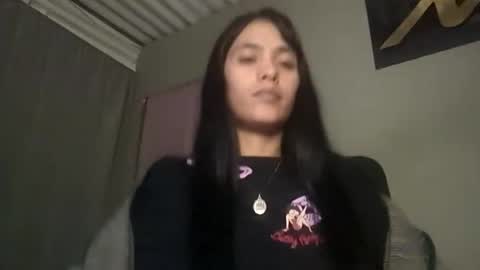 cata_sexy2410 online show from 08/02/26, 06:34