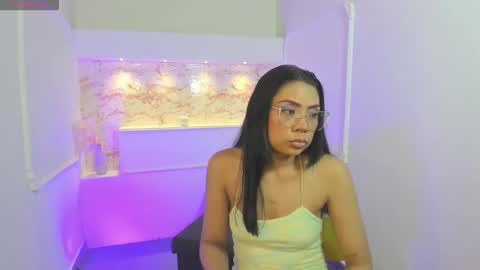 Cata online show from 12/05/25, 01:36