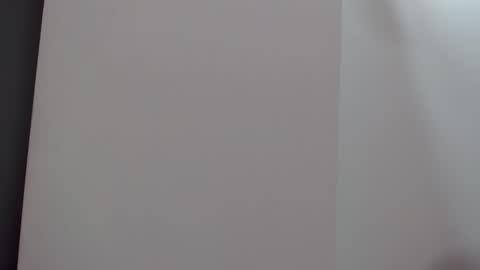 catalaia_stomm online show from 01/14/25, 05:45