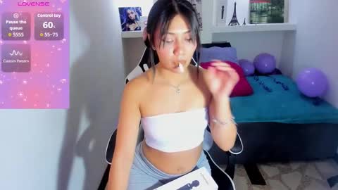 C A T A L E H I A online show from 10/01/25, 08:26