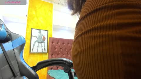 C A T A L E H I A online show from 11/20/25, 07:46