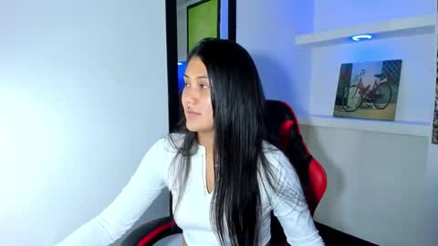 C A T A L E H I A online show from 02/10/26, 07:40