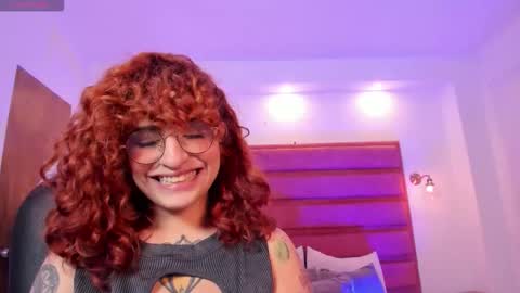 Catalehia online show from 01/05/26, 05:27