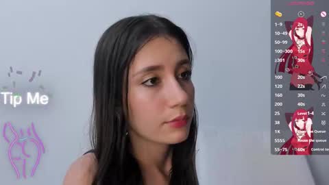 Catalella online show from 09/21/25, 10:44