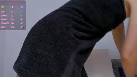 Catalella online show from 02/13/26, 06:59