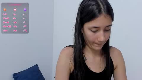 Catalella online show from 02/19/26, 09:33