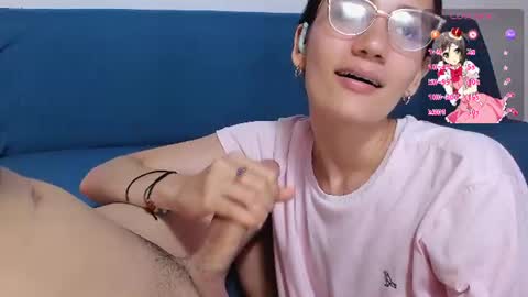 Catalella online show from 06/16/26, 02:52