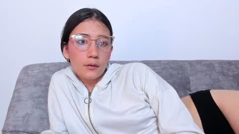 Catalella online show from 07/05/26, 11:39