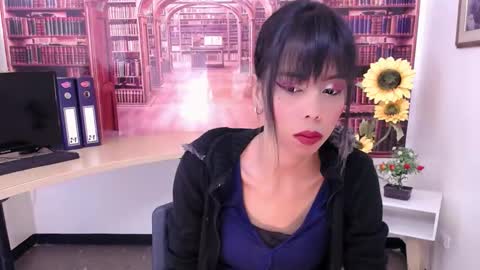 Queen Catalella online show from 09/09/25, 03:06