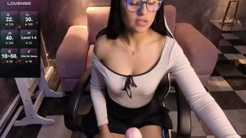 Snapshot of catalella_little_b chatting on 06/10/26, 07:46 catalella_little_b online show from 06/10/26, 07:46