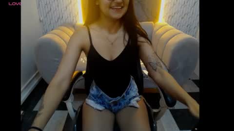 Snapshot of catalella_little_b chatting on 06/20/26, 12:19 catalella_little_b online show from 06/20/26, 12:19
