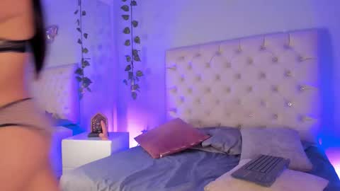 catalella_rouse online show from 03/01/26, 12:51