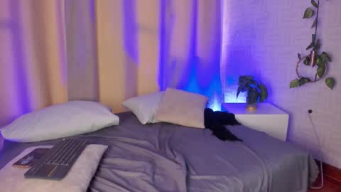 catalella_rouse online show from 03/07/26, 08:17