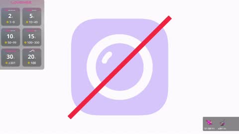 Snapshot of cataleya19__ chatting on 12/02/24, 01:46 cataleya19__ online show from 12/02/24, 01:46