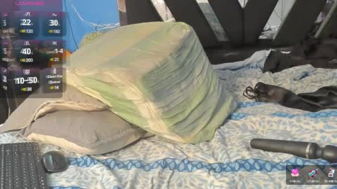 cataleya19__ online show from 12/02/24, 04:53