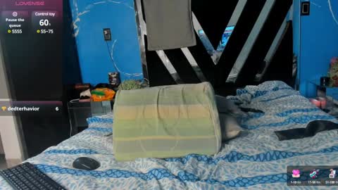 cataleya19__ online show from 12/03/24, 05:01