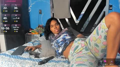 cataleya19__ online show from 12/05/24, 02:22