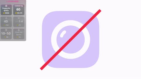 cataleya19__ online show from 12/11/24, 01:17