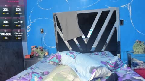 Snapshot of cataleya19__ chatting on 12/14/24, 02:10 cataleya19__ online show from 12/14/24, 02:10