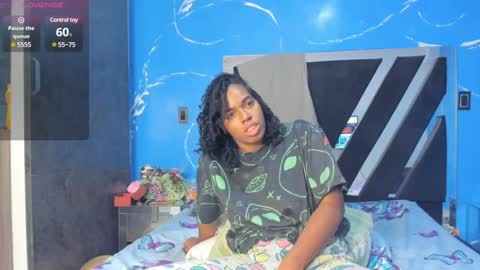 cataleya19__ online show from 12/16/24, 02:38