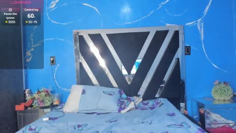 Snapshot of cataleya19__ chatting on 12/17/24, 02:00 cataleya19__ online show from 12/17/24, 02:00