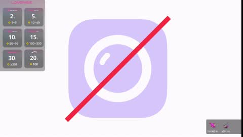 Snapshot of cataleya19__ chatting on 01/31/25, 11:35 cataleya19__ online show from 01/31/25, 11:35