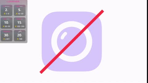 cataleya19__ online show from 02/04/25, 11:38