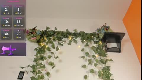 cataleya19__ online show from 02/05/25, 02:48